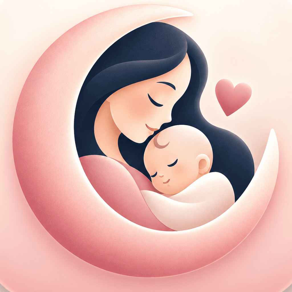 MOMVIA